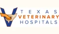 Texas Veterinary Hospitals Coupons