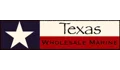 Texas Wholesale Marine Coupons