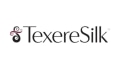 Texere Silk Coupons