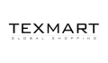 Texmart Coupons