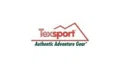 Texsport Coupons