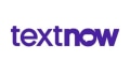 TextNow Coupons