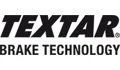 Textar Brake Technology Coupons