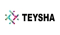 Teysha World Coupons