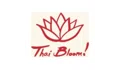 Thai Bloom! Coupons