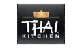 Thai Kitchen Coupons