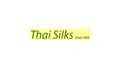 Thai Silks Coupons
