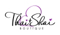 Thai and Skai Boutique Coupons