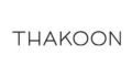 Thakoon Coupons