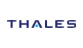 Thales Coupons