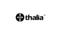 Thalia Capos Coupons