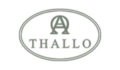 Thallo Coupons