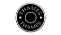 Thames Equestrian Coupons