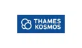 Thames & Kosmos Coupons