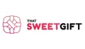 ThatSweetGift Coupons