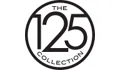 The 125 Collection Coupons