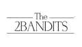 The2Bandits Coupons