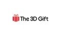 The 3D Gift Coupons