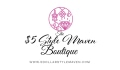 The $5 Style Maven boutique Coupons