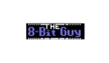 The 8-Bit Guy Coupons