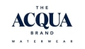 The ACQUA Brand Coupons