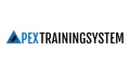 The APEX Training System Coupons