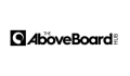 The AboveBoard Hub Coupons