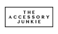 The Accessory Junkie Coupons