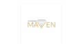 The Accessory Maven Coupons