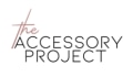 The Accessory Project Coupons