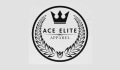 The Ace Elite Coupons