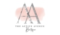 The Active Avenue Coupons