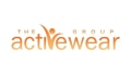 The Activewear Group Coupons