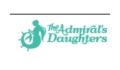 The Admiral's Daughters Coupons