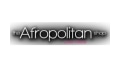 The Afropolitan Shop Coupons