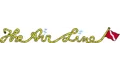 The Air Link by J Sink Coupons