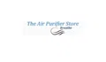 The Air Purifier Store Coupons