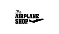 The Airplane Shop Coupons