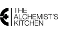 The Alchemist's Kitchen Coupons