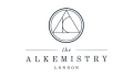 The Alkemistry Coupons