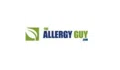 The Allergy Guy Coupons