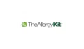 The Allergy Kit Coupons