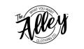 The Alley Clothing Co. Coupons