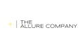 The Allure Company Coupons