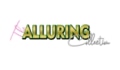 The Alluring Collection Llc Coupons