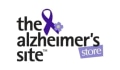 The  Alzheimer's Site Store Coupons