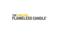 The Amazing Flamaless Candle Coupons