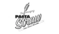 The Amazing Pasta Straw Coupons