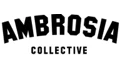 The Ambrosia Collective Coupons