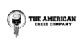 The American Creed Co Coupons